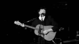 "Yesterday" The Mahoney Brothers JUKEBOX HEROES LIVE!