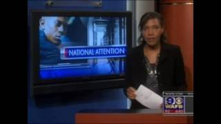 Lil Boosie Tied To 6 More Murders+ Says he is innocent. (LIVE FOOTAGE)