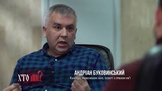 Идёт вымирание нации. Это вопрос национальной безопасности. Философ