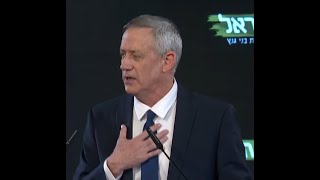 Нет, не любил он...