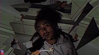GAMEBOi GEKKŌ - AIR BAG (MUSIC VIDEO)