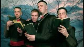 Potentia Animi - Bonus Track