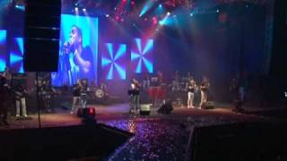 La Fiesta | Amor De Alquiler