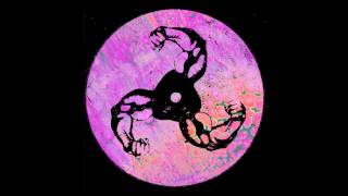 BICEP | NIGHT TRAX