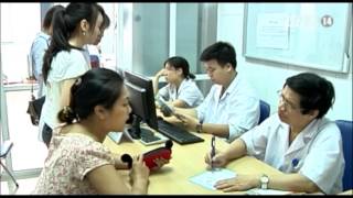 VTC14_Cả 3 trẻ cùng tử vong do tiêm Vắc-xin là hy hữu