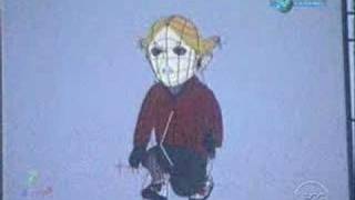 Asi Se Hace - Animación (LECG)