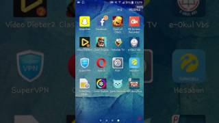 1 DK DA MOBİL VİDEO BOYUTU KÜÇÜLTME