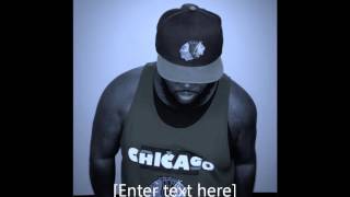 BEST KEPT PT 4 W/ TRAM-T AKA BANG ON 90.7 WAZU PEORIA S.F.S.N.