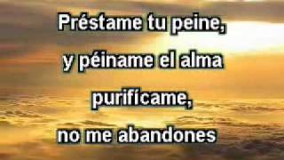 karaoke caifanes viento