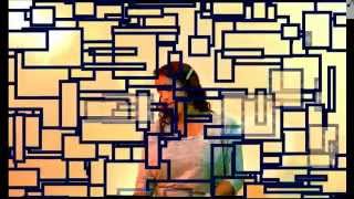 Ministerio de musica perseverancia -Has Cambiado
