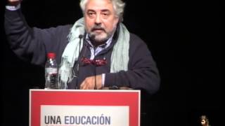 ¿Qué políticas de inmigración para tiempos de crisis? Javier de Lucas