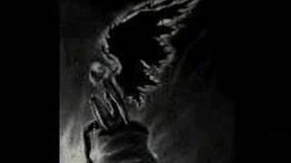 Bailando Con Mi Virginidad - Porter - The Seler Eas
