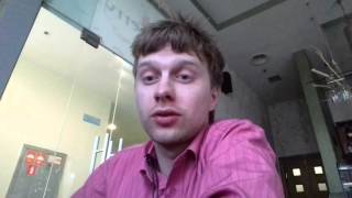 Хеликс и Кайрос когда отключат ПАССИВ