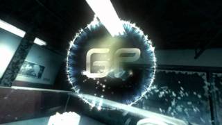 CS:S | SWITCH BACK - DOWNLOADLINK