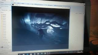 DEVIL MAY CRY 5 ON LOW END PC 512MB VRAM, DUAL CORE 1.00 GHZ, 4GB RAM