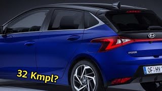This Cheap family car will be launched for only ₹ 5.20 lakh rupees? Know mileage 32kmpl
