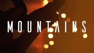 INMATE - ATMA OFFICIAL LYRICS VIDEO [2019]