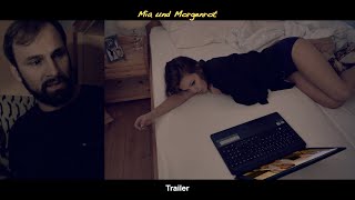 Mia und Morgenrot - Kinospielfilm 2019, Trailer (Deutsch)