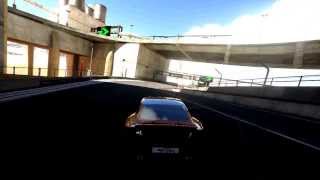 TM2 Canyon Test Webse1 !SysRq!