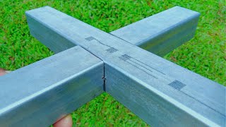 Box bar cutting tricks