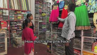 फैशन पॉइंट - कपडे की दुकान -  Fashion point
