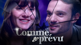 Comme Prévu
