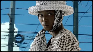 What's Up Top 5 Tendances - Défilés Printemps /Eté 2021