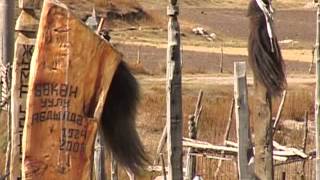 kyrgyzstan  Ош  Узген, Алай, Чон Алай