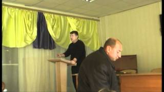 ООО "РЭУ-1"-Невинномысск-Отчёт в 2010 году
