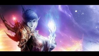 Daily #8 I returned 2(pvp пассивка онлайн)