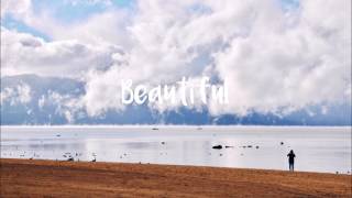 Minke - Gold Angel