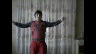 კაიფია#1 ერთამანეთის გაცნობა