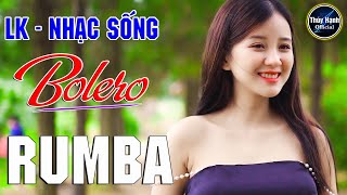 Nhạc sống bolero remix - người mẫu 2k2 xinh lung linh , nghe là phê , xem là mê .