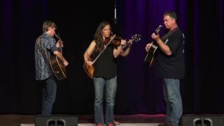 2017-06-24 GC4 Katie Glassman - Grand Champ Div - Weiser Fiddle Contest 2017