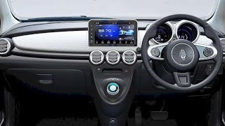 Top 5 Upcoming Cheapest Cars in India 2021