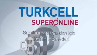 AirTies RT 205 Modem Kurulumu