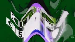 Klasky Csupo Effects Round 1 vs Jayden Klapof (Round 2 Logoduel Effects tomorrow)