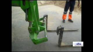 MERLO