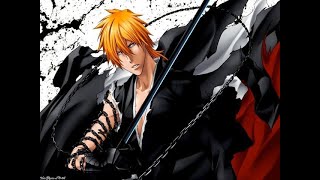 Bleach Mobile 3d l Soul mod ichigo dangai l melhor limitado