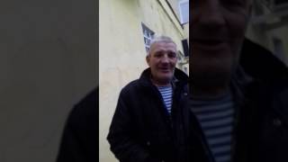 Лучшее поздравление с 8 марта! Прикол