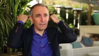 Bitkoin nədir? Sadə dildə izah