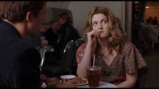 "I'm Sally Michaels" in Music and Lyrics / Marc Lawrence; Drew Barrymore, Hugh Grant. -- 2007