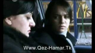 vorber episode 36 parti 2