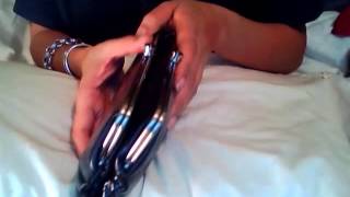 Hobo International Lauren Wallet