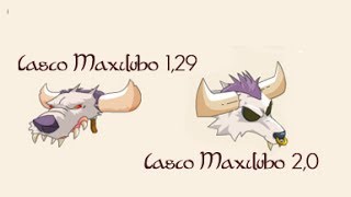 [Opinion] El viejo dofus