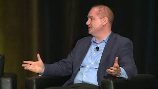 AiDecentralized Summit - Panel 2: Role of Good Governance in a Decentralized AI Ecosystem IV