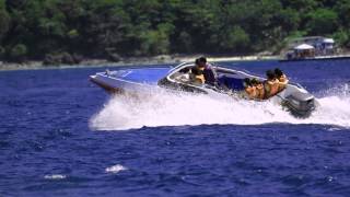 Coral Island Resort 3* Тайланд