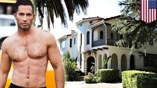 Участница сервиса Airbnb случайно сдала свою квартиру продюсерам «фильмов для взрослых»