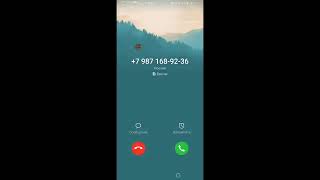 Стрим по PUBG MOBILE