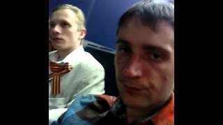 Как нужно отсасывать яд гадюки Вадим Чернобров поделился опытом vovan cosmos 888